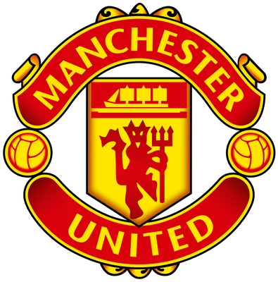 [68+] Manchester united картинки обои