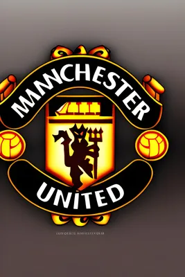 500+] Manchester United Wallpapers | Wallpapers.com