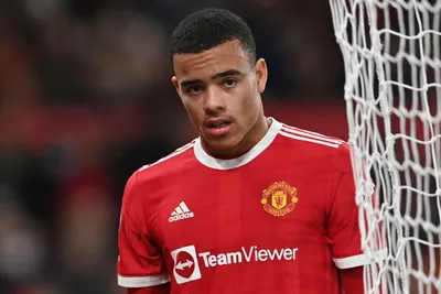 Antony: Manchester United sign Brazil winger from Ajax for £86m | Transfer  Centre News | Sky Sports