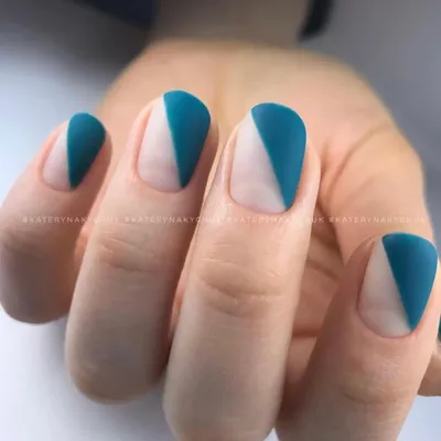 Lovely Nails Гель лак для ногтей и маникюра кошачий ML02