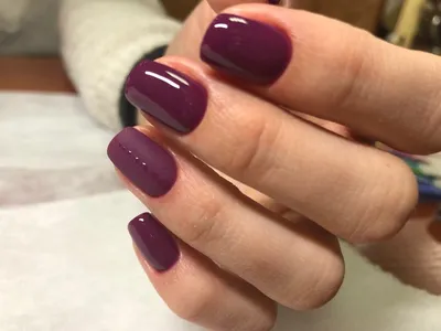 Купить Гель-лак NeoNail 7,2мл Sexy Red 3209-7 - NeoNail Professional