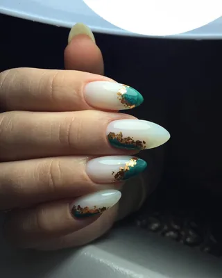 https://www.instagram.com/nails_journal/