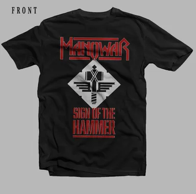 Manowar - Kings Of Metal - Vinyl - Walmart.com