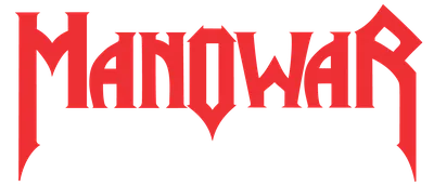 On a scale of 1 to Joey Demaio, how Manowar are you? And/Or, what's your  favorite album? : r/InMetalWeTrust