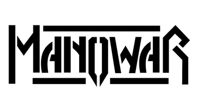 MANOWAR - The Triumph Of Steel - CD