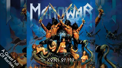 X-O Manowar (Heavy Metal) | Valiant Comics Database | Fandom