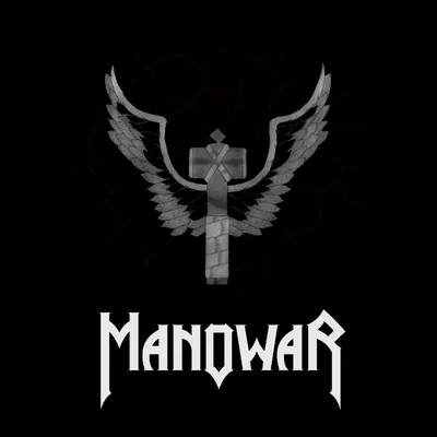 Manowar released new LP, touring (dates, stream)