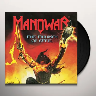 Manowar, HD wallpaper | Peakpx