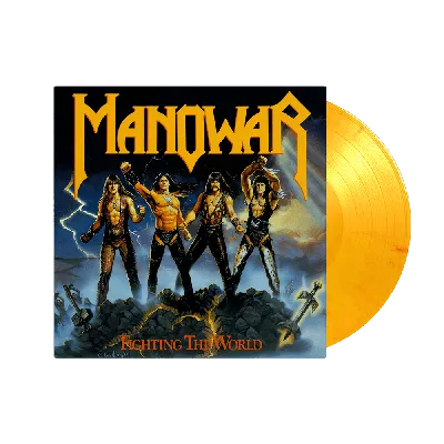 AUSVERKAUFT: DEFENDER play MANOWAR, Pitcher - Rock'n'Roll Headquarter  Düsseldorf, Dusseldorf, February 17 to February 18 | AllEvents.in