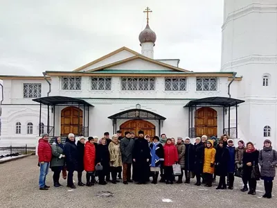 с Днем народного единства и Днем Республики Марий Эл.