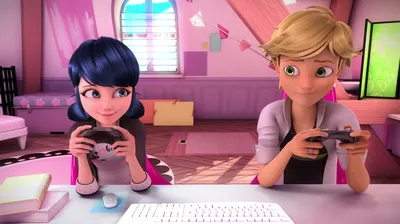 Фигурка Miraculous Маринетт 13 см с аксессуарами купить по цене 3950 ₸ в  интернет-магазине Детский мир