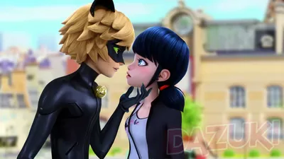 Кукла с аксессуарами Miraculous Суперсекрет Маринетт S2 (50355) купить |  ELMIR - цена, отзывы, характеристики