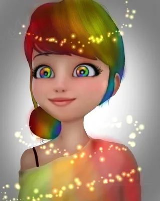 Маринетт фотошоп💐🌈 | Miraculous ladybug anime, Miraculous ladybug movie,  Miraculous ladybug wallpaper