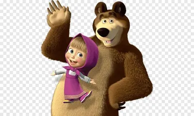 Вафельная картинка Маша и медведь 12 (ID#953878164), цена: 27 ₴, купить на  Prom.ua
