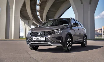 Lada Vesta NG с вариатором и двигателем Nissan доступны в салонах дешевле  1,8 млн рублей