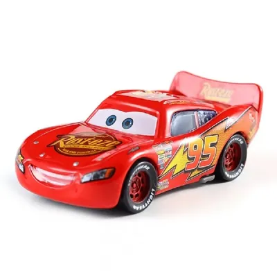 Мега набор из 21 машинки Тачки 3/Cars 3 (ID#652158925), цена: 1485 ₴,  купить на Prom.ua