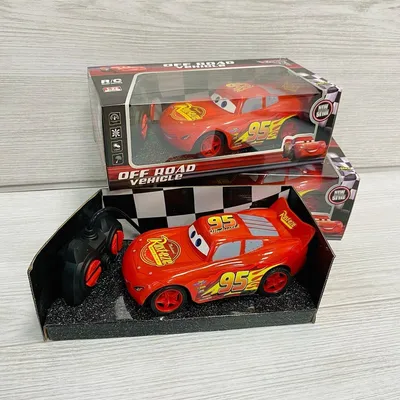 Машинки Тачки Тачки2 Cars (mattel) Диджей, Сморкач, Франческо итд.: 180  грн. - Машинки Одесса на Olx