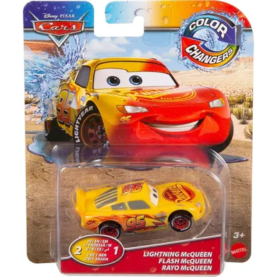 Disney Cars Lightning McQueen Hauler Racers Lots of Cars Cartoon for Kids -  YouTube