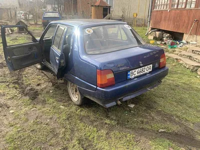 https://www.olx.ua/transport/legkovye-avtomobili/