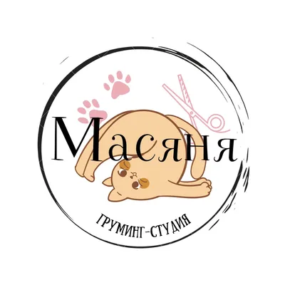 Игра Масяня и пляжные заморочки Компьютерные