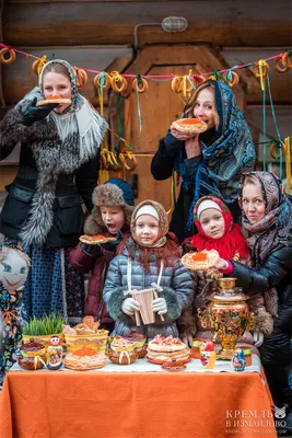 Масленица 2023: когда праздновать самые вкусные и проверенные рецепты блинов