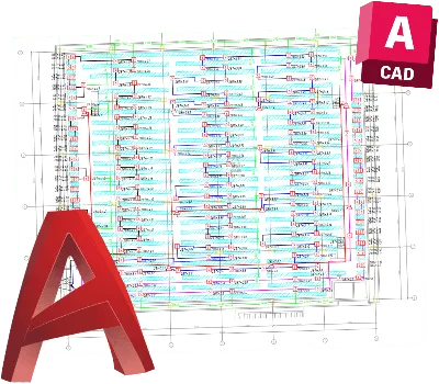 Аннотативность в AutoCAD « Видео уроки autocad, и современная архитектура