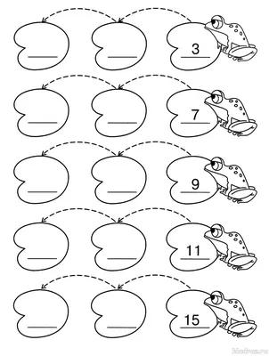Математические ребусы — ребусы для 1-5 класса в картинках с ответами