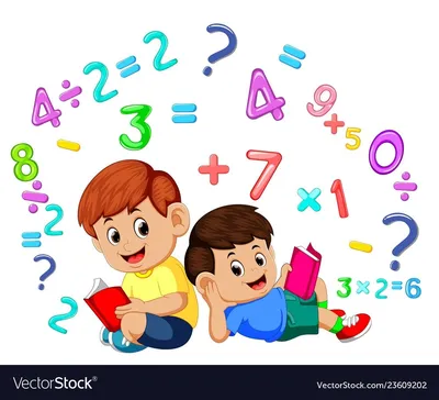 РАЗВИТИЕ РЕБЕНКА: Учусь считать. Рабочая тетрадь по математике для детей от  3-х лет