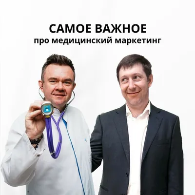 Amazon.com: Медицинское значение пиразолоновых скаффолдов (Russian  Edition): 9786204937915: Капур, Арчана: Books