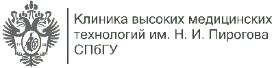 Игры со смыслом: три детских сада Губкина получили игровое медицинское  оборудование | 12.09.2022 | Губкин - БезФормата