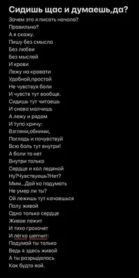 Фараби - Ежегодно 12 мая отмечается Международный день медицинской сестры.  Другими словами, сегодня есть повод еще раз поблагодарить и поздравить  представительниц одной из самых гуманных профессий. Поздравляем всех  медицинских сестер! | Facebook