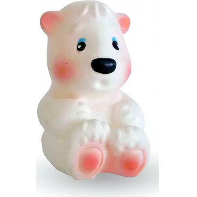 Купить Фигура зимняя Медвежонок Умка высота 44см U08182 недорого по цене 5  200руб.|Garden-zoo.ru