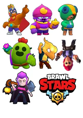 My first brawl stars meme (Credits toU/ZohaibX) : r/Brawlstars