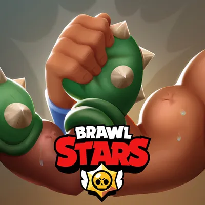 Brawl Stars (@brawlstars.memes) • Instagram photos and videos