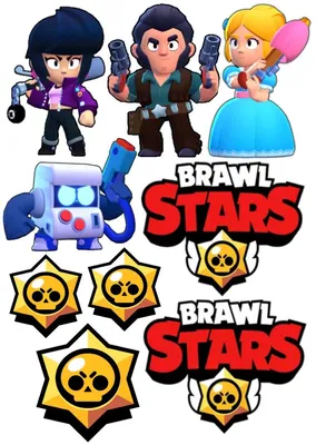 ArtStation - Deadpool Carl Brawl Stars Skin Idea (meme)