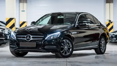 Certified Pre-Owned (CPO) Cars and SUV | Mercedes-Benz USA