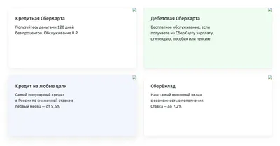 Где найти фото — руководство по поиску картинок для сайта или статьи