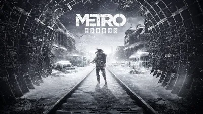 Metro: Last Light - Еще 10 минут геймплея