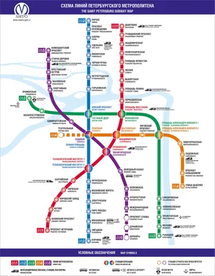 https://spbmetromap.ru/