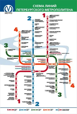 Постеры и картины ”КАРТА МЕТРО ПИТЕР ” купить в Санкт-Петербурге по цене  260 ₽ – 2350 ₽, плакат ”КАРТА МЕТРО ПИТЕР ” на заказ с быстрой доставкой по  всей России | «28КАРТИН»