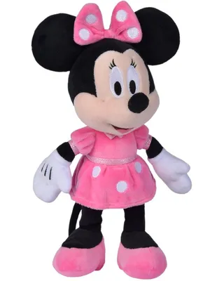 Плюшена Мини Маус Disney Plush - store.bg