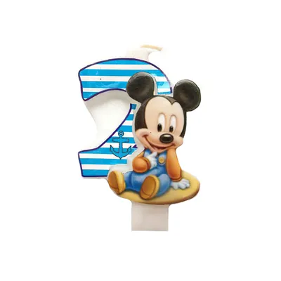 LEGO® Disney Mickey and Friends – Къмпинг с Мики Маус и Мини Маус 10777,  103 части - eMAG.bg