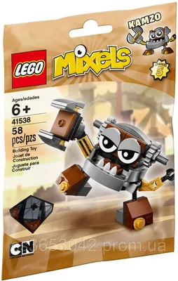 Лего Пираты Миксели 8 серия Обзор. Скалзи (41567), Шаркс (41566) и Льют  (41568) LEGO Mixels Pirates - YouTube
