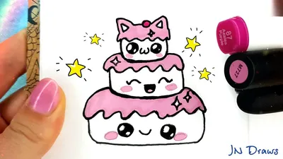 Num sei icon Hello kitty картинки, Милые рисунки, Забавные картинки, anime  meme icon - thirstymag.com