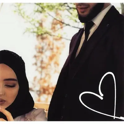 Милые открытки для второй половинки 💕#подарок #открытки #открытка #ре... |  TikTok