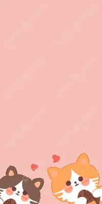 10/30/50 шт. милые Мультяшные наклейки капибара s кавайные Животные  наклейки детская игрушка ноутбук Скрапбукинг чемодан телефон гитара  граффити наклейка | AliExpress