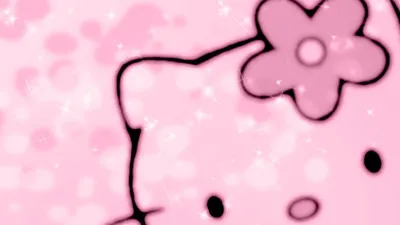 милый маленький зайчик с розовым цветом фона Обои Изображение для  бесплатной загрузки - Pngtree