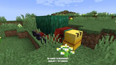 MINECRAFT Поймай крипера и других мобов купить в интернет магазине с  доставкой по Украине | MYplay