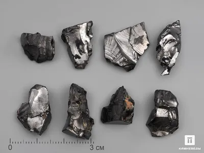 Натуральные камни и минералы России, каталог месторождений полезных  ископаемых