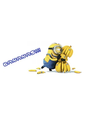 ⋗ Вафельная картинка Миньоны 3 купить в Украине ➛ CakeShop.com.ua